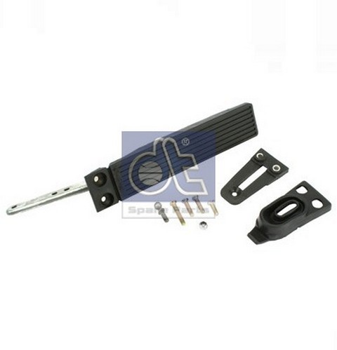 vmp-343721 VMPG-4846 - 4.90440 ALMANYA | VMP Spares