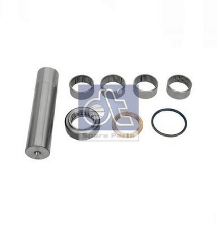 VMPG-4854 - 4.91102 Axle Pin Rep.Kit | VMP Spares