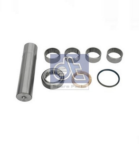 vmp-343725 VMPG-4854 - 4.91102 Axle Pin Rep.Kit | VMP Spares