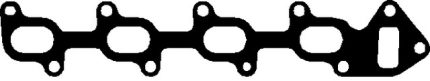 VMPG-4939 - 002.370 Gasket,Manifold | VMP Spares