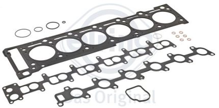 VMPG-5002 - 024.020 Gasket Set | VMP Spares