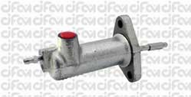 VMPG-5039 - 058.191 Gasket,Cylinder Head | VMP Spares