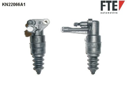 VMPG-5046 - 060.190 Bolt,Cylinder Head | VMP Spares
