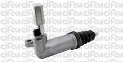 VMPG-5047 - 060.350 Bolt,Cylinder Head | VMP Spares