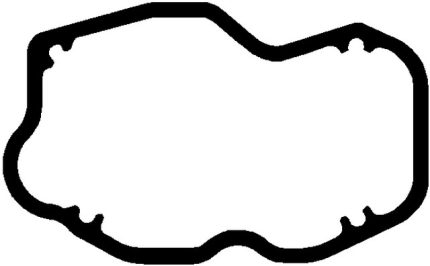 VMPG-5052 - 060.710 Gasket,Rocker Cover | VMP Spares
