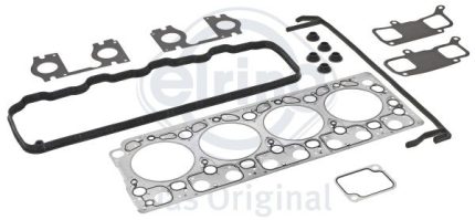 VMPG-5076 - 074.855 Gasket Set | VMP Spares