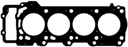 VMPG-5078 - 074.900 Gasket,Cylinder Head | VMP Spares