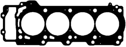 VMPG-5079 - 074.920 Gasket,Cylinder Head | VMP Spares