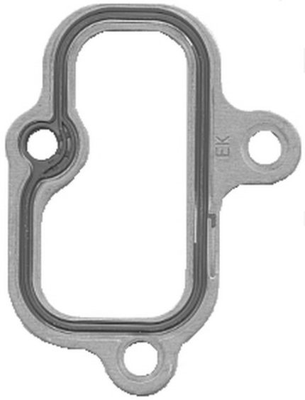VMPG-5109 - 100.040 Gasket,Manifold | VMP Spares