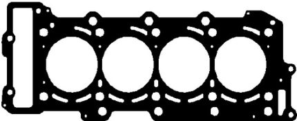 VMPG-5143 - 125.062 Gasket,Cylinder Head | VMP Spares