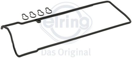 VMPG-5187 - 133.670 Gasket,Rocker Cover | VMP Spares