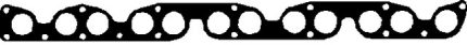 VMPG-5291 - 162.451 Gasket,Manifold | VMP Spares