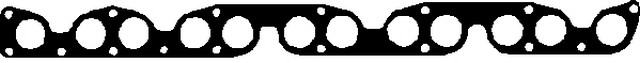 vmp-343781 VMPG-5291 - 162.451 Gasket,Manifold | VMP Spares