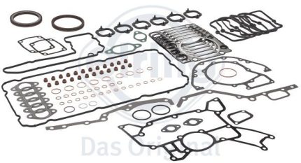 VMPG-5301 - 166.340 Gasket Set | VMP Spares