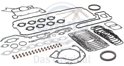 VMPG-5302 - 166.370 Gasket Set | VMP Spares