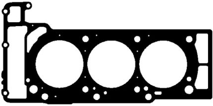 VMPG-5367 - 220.940 Gasket,Cylinder Head | VMP Spares
