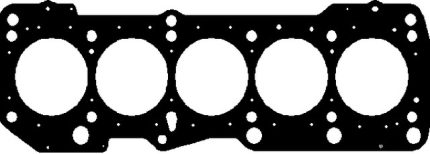 VMPG-5386 - 235.421 Gasket,Cylinder Head | VMP Spares