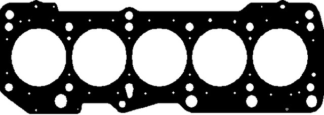 vmp-343795 VMPG-5386 - 235.421 Gasket,Cylinder Head | VMP Spares