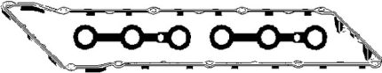 VMPG-5458 - 302.320 Gasket,Rocker Cover | VMP Spares