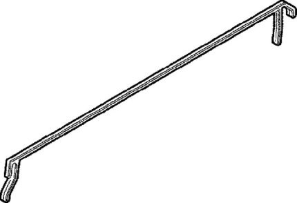 VMPG-5464 - 304.310 Gasket,Rocker Cover | VMP Spares