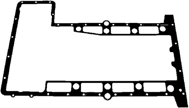 VMPG-5510 - 354.721 Gasket,Oil Pan | VMP Spares