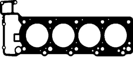 VMPG-5624 - 402.464 Gasket,Cylinder Head | VMP Spares