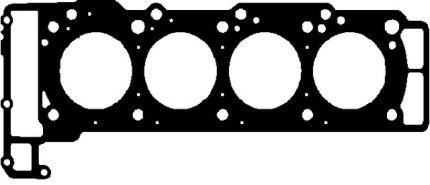 VMPG-5626 - 402.624 Gasket,Cylinder Head | VMP Spares