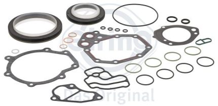 VMPG-5640 - 413.700 Gasket Set | VMP Spares