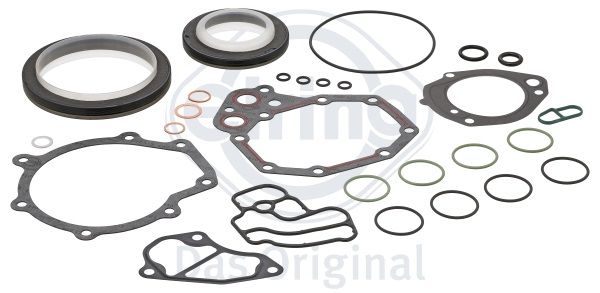 vmp-343826 VMPG-5640 - 413.700 Gasket Set | VMP Spares