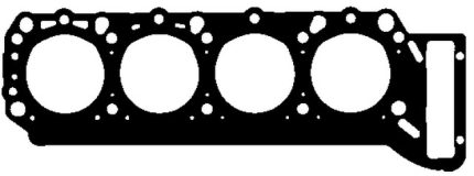 VMPG-5661 - 425.080 Gasket,Cylinder Head | VMP Spares