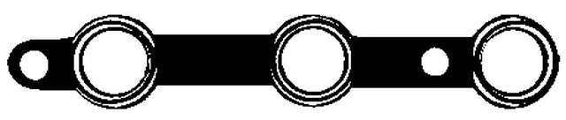 VMPG-5672 - 425.390 Gasket Cover | VMP Spares