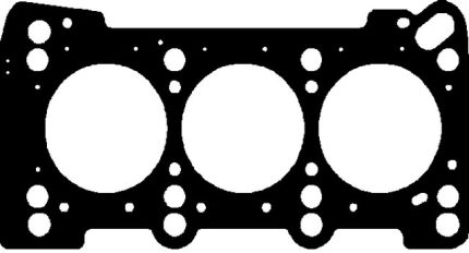 VMPG-5740 - 447.482 Gasket,Cylinder Head | VMP Spares