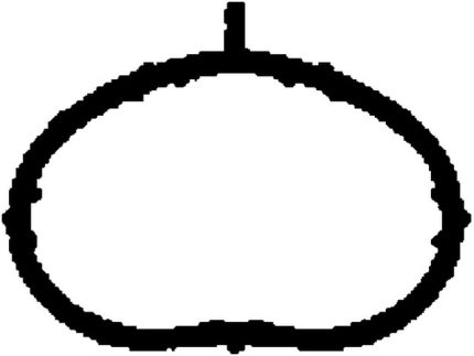 VMPG-5744 - 450.060 Gasket,Cylinder Head | VMP Spares