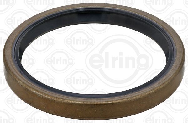 VMPG-5764 - 457.450 Oil Sealing | VMP Spares