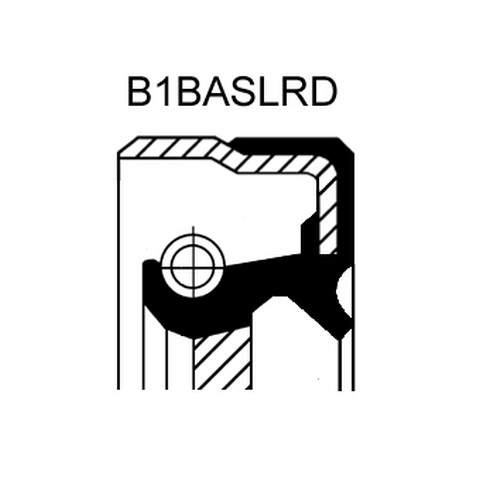 VMPG-5795 - 473.390 Gasket Set | VMP Spares