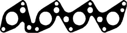 VMPG-5818 - 476.483 Gasket,Manifold | VMP Spares