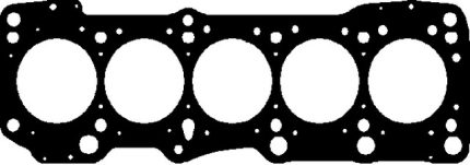 VMPG-6065 - 632.111 Gasket,Cylinder Head | VMP Spares