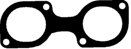 VMPG-6081 - 638.191 Gasket,Manifold | VMP Spares