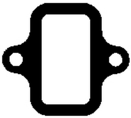 VMPG-6082 - 639.010 Gasket,Manifold | VMP Spares