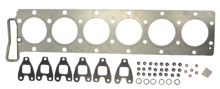 VMPG-6138 - 715.280 Gasket Set | VMP Spares