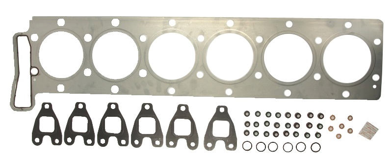 VMPG-6138 - 715.280 Gasket Set | VMP Spares