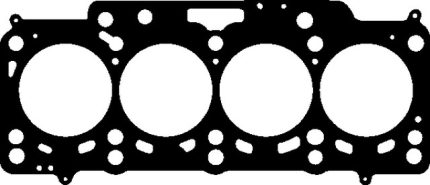 VMPG-6175 - 732.090 Gasket,Cylinder Head | VMP Spares