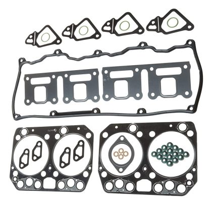 VMPG-6206 - 737.520 Gasket Set | VMP Spares