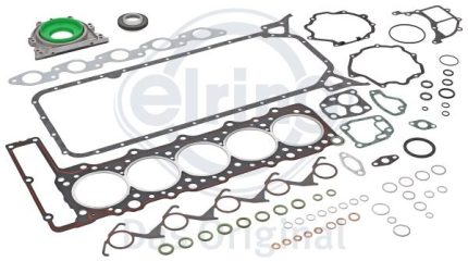 VMPG-6224 - 746.411 Gasket Set | VMP Spares