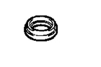 VMPG-6312 - 767.883 Gasket Cover | VMP Spares