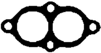 VMPG-6313 - 768.022 Gasket,Manifold | VMP Spares