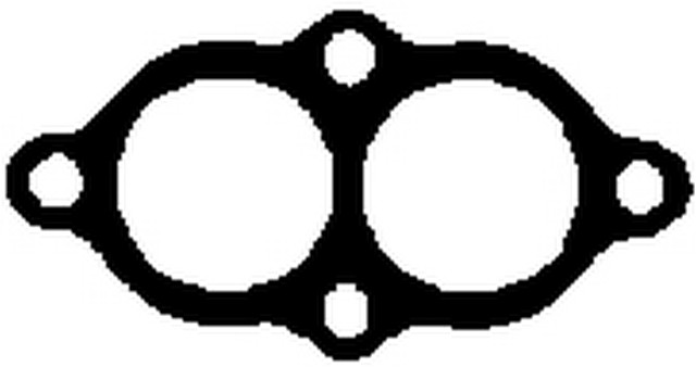 VMPG-6313 - 768.022 Gasket,Manifold | VMP Spares