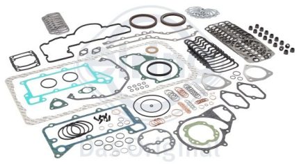 VMPG-6405 - 826.561 Gasket Set | VMP Spares