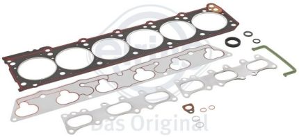 VMPG-6413 - 827.436 Gasket Set | VMP Spares