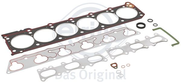 vmp-343906 VMPG-6413 - 827.436 Gasket Set | VMP Spares